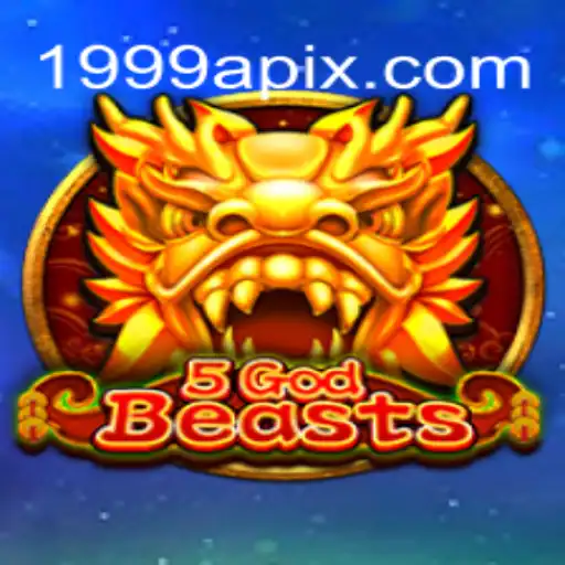 Descubra o Fascinante Mundo de 5GodBeasts: Regras e Introdução ao Jogo Inovador