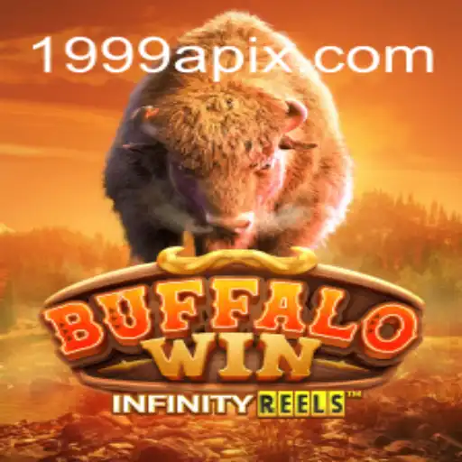 Descubra o Fascinante Mundo do Jogo BuffaloWin