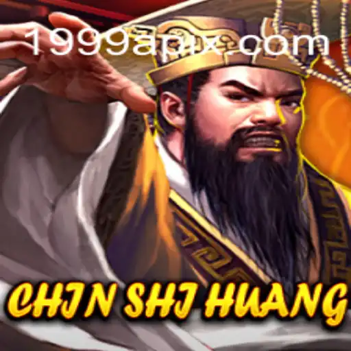 ChinShiHuang: Um Mergulho no Mundo do Jogo de Estratégia