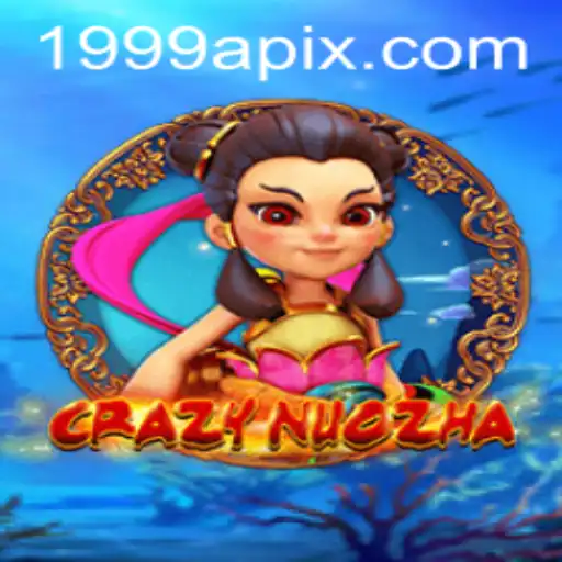 Descubra as Aventuras de CrazyNuoZha: Um Mergulho no Jogo de 1999a