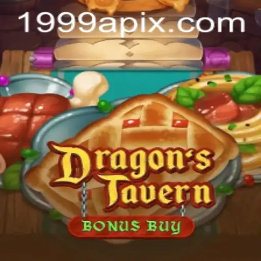 Explorando a Fantasia de DragonsTavern: Um Mergulho no Mundo do Jogo