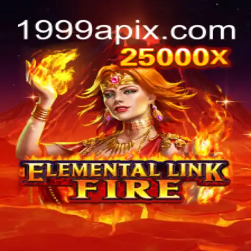 Explorando o Fascinante Mundo de ElementalLinkFire