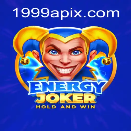 Descubra o Fascinante Mundo de EnergyJoker