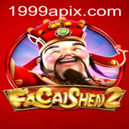 FaCaiShen2: Explorando o Universo do Jogo Inovador