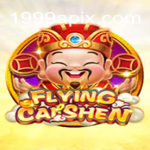 Explorando o Mundo de FlyingCaiShen: Um Jogo de Estratégia e Aventura