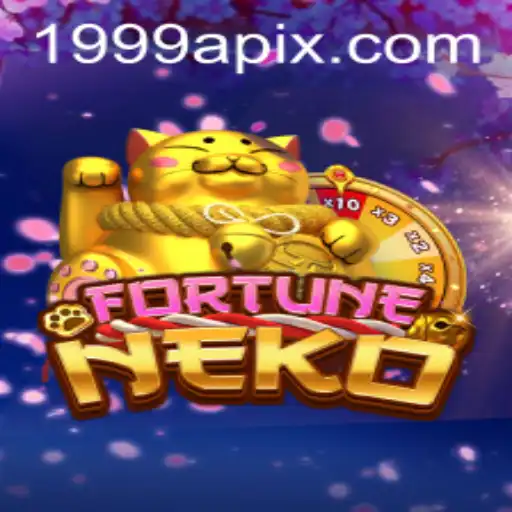 FortuneNeko: Uma Jornada Inesquecível no Mundo dos Felinos da Fortuna