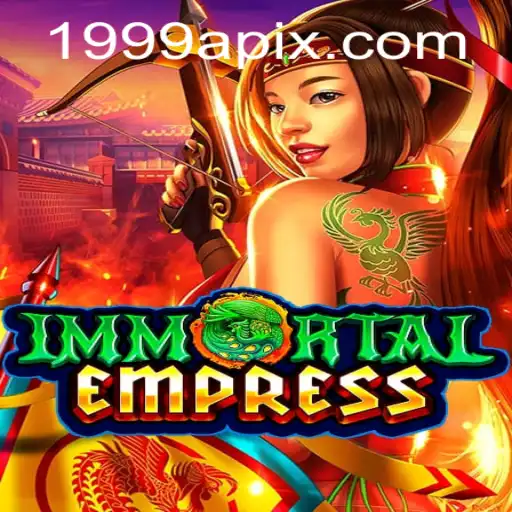 Explorando o Mundo de 'ImmortalEmpress': Introdução e Regras