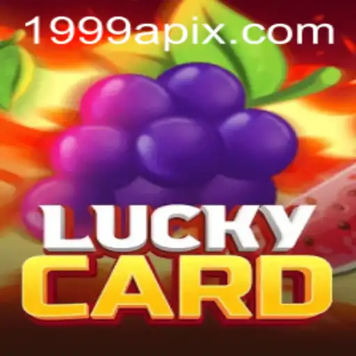 Explorando o Fascinante Mundo do Jogo LuckyCard