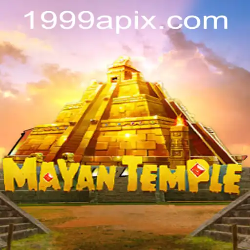Descubra o Fascinante Mundo de MayanTemple - O Jogo de Tabuleiro de 1999a