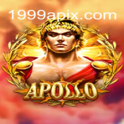 Introdução e Regras do Jogo Apollo