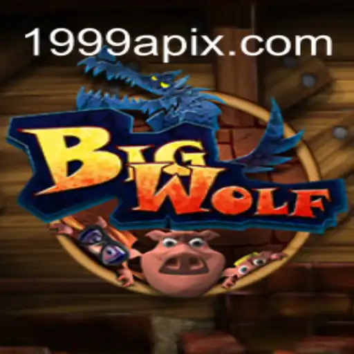 BigWolf: Um Clássico do Mundo dos Jogos de Tabuleiro