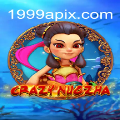 Descubra as Aventuras de CrazyNuoZha: Um Mergulho no Jogo de 1999a