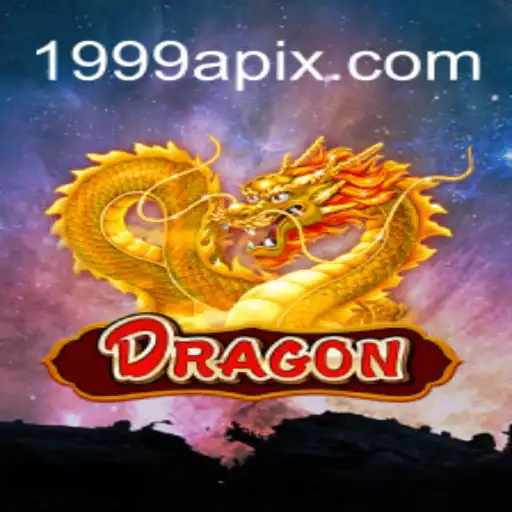 Explorando o Fascinante Mundo do Jogo Dragon