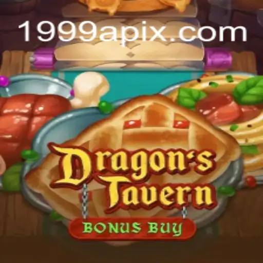 Explorando a Fantasia de DragonsTavern: Um Mergulho no Mundo do Jogo