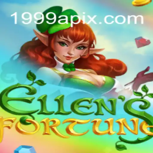 Explorando EllensFortune: Um Mergulho nas Aventuras do Jogo