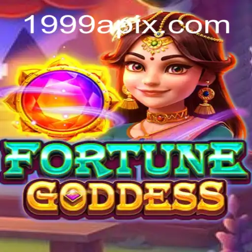 FORTUNEGODDESS: Um Mergulho no Universo do Jogo de Tabuleiro