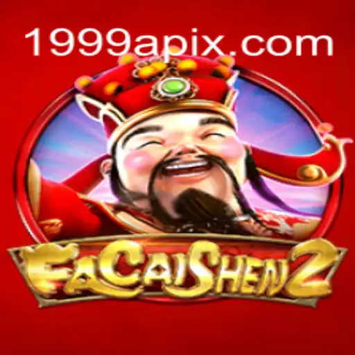 FaCaiShen2: Explorando o Universo do Jogo Inovador