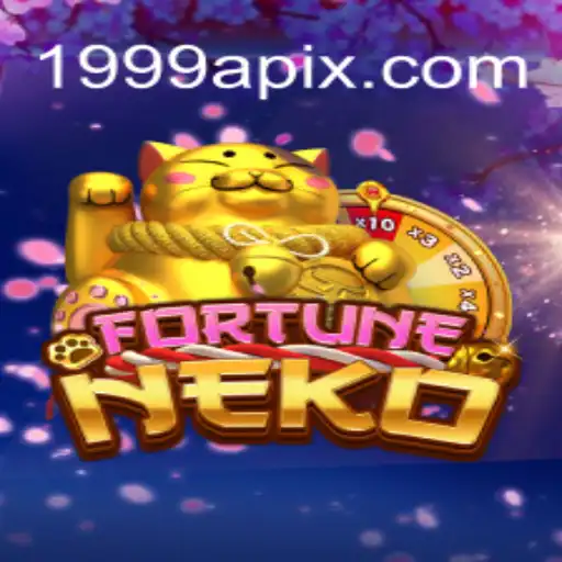 FortuneNeko: Uma Jornada Inesquecível no Mundo dos Felinos da Fortuna