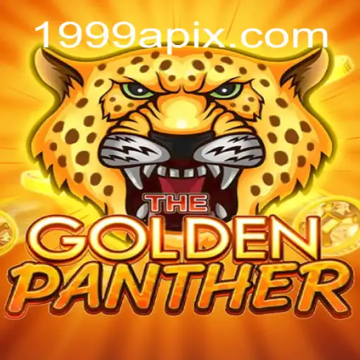 Descubra o Envolvente Mundo do Jogo GOLDENPANTHER: Uma Aventura de 1999