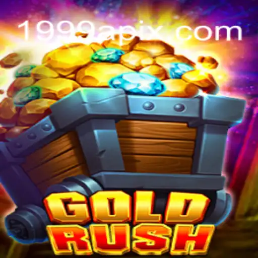 Descubra o Fascinante Mundo de GoldRush: O Jogo de Estratégia e Aventura de 1999