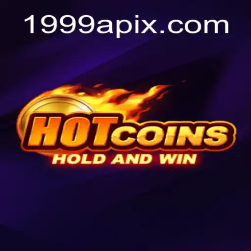 Descubra o Mundo Fascinante de HotCoins