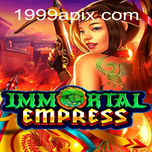 Explorando o Mundo de 'ImmortalEmpress': Introdução e Regras