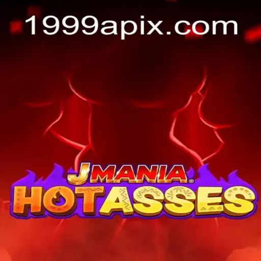 Explorando o Excitante Mundo de JManiaHotAsses: Um Mergulho no Jogo de 1999