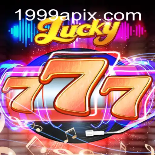 Lucky777: Um Mergulho no Empolgante Jogo de Sorte de 1999a