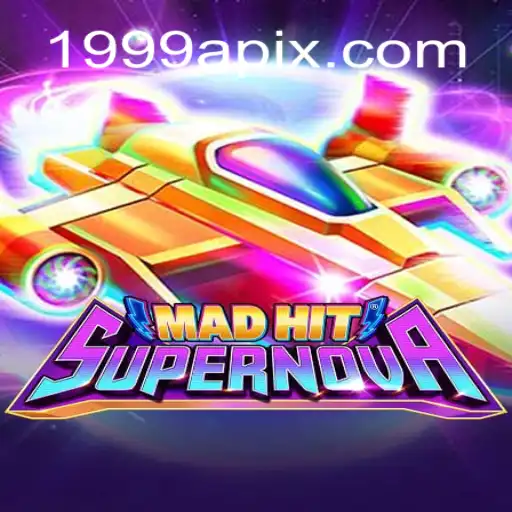 Descubra MadHitSupernova: O Jogo de Estratégia que Desafia Há Mais de Duas Décadas