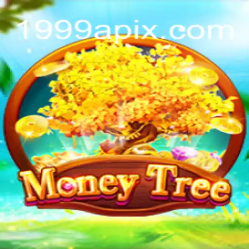 Explorando o Fascinante Jogo de Cartas MoneyTree