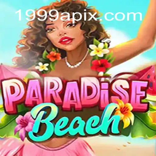 ParadiseBeach: Seu Portal para um Mundo Virtual Fascinante