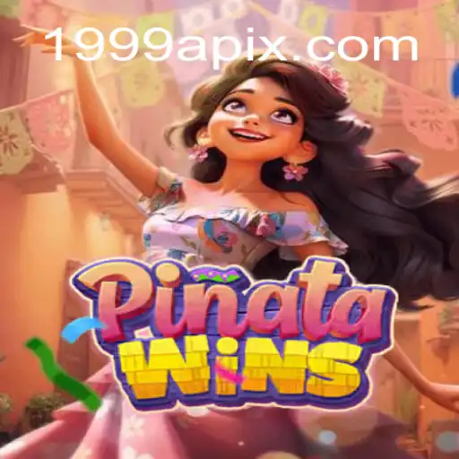 Explorando PinataWins: Um Mergulho no Jogo de 1999a