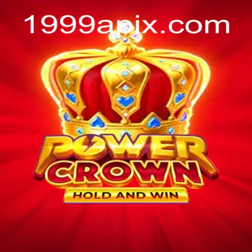 PowerCrown: Explorando o Fascinante Universo do Jogo de Estratégia e Imaginação