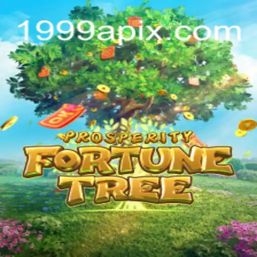 Descubra ProsperityFortuneTree: Mergulhe no Fascinante Mundo dos Jogos de Sorte