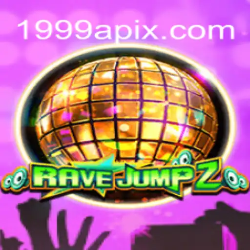 Explorando o Mundo Intenso de RaveJump2: Uma Experiência de Jogo Inigualável