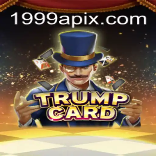 Descubra as Regras e Estratégias do Jogo TrumpCard