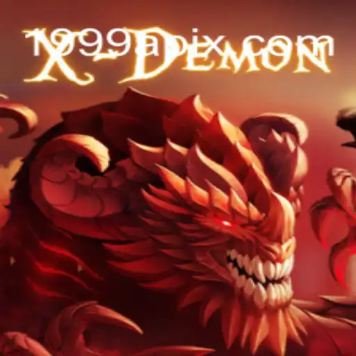 Explorando o Mundo Hipnotizante de XDemon: Um Jogo Revolucionário de 1999