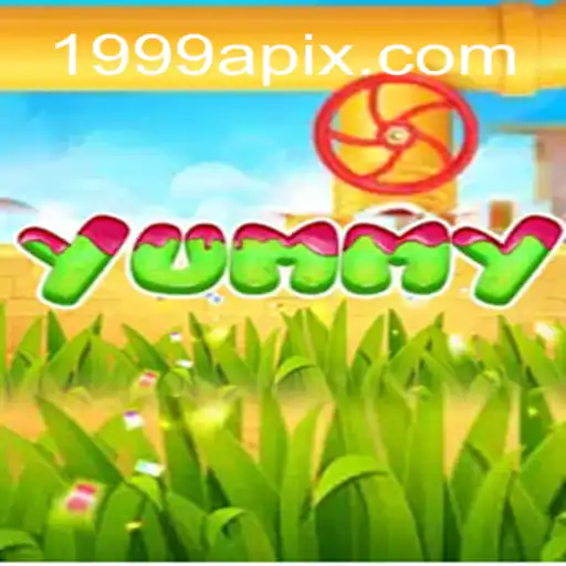 Yummy: O Jogo Clássico de 1999a Que Capturou a Imaginação