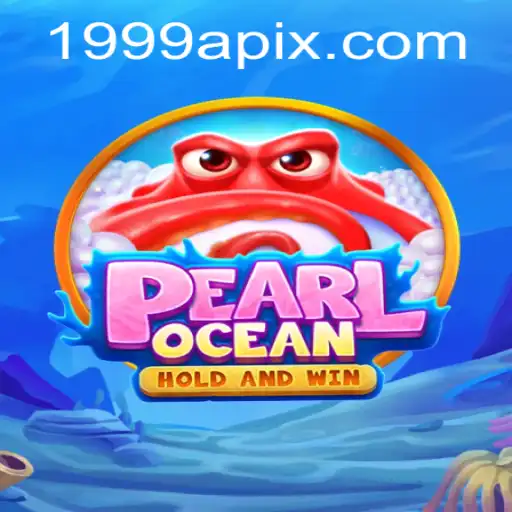 Explorando o Fascinante Mundo de PearlOcean: O Clássico de 1999