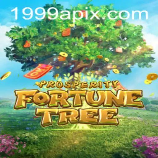 Descubra ProsperityFortuneTree: Mergulhe no Fascinante Mundo dos Jogos de Sorte