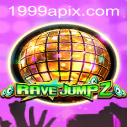 Explorando o Mundo Intenso de RaveJump2: Uma Experiência de Jogo Inigualável