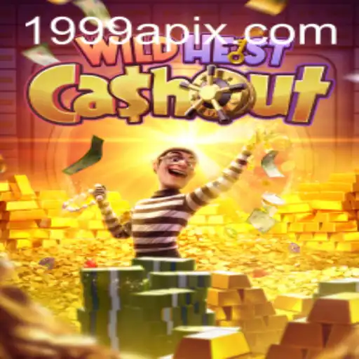 Explorando o Jogo WildHeistCashout: Regras e Estratégias