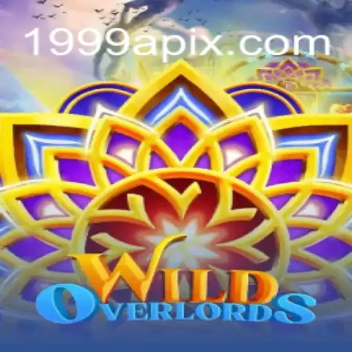 Explorando o Universo de WildOverlords: O Clássico Jogo de Estratégia de 1999