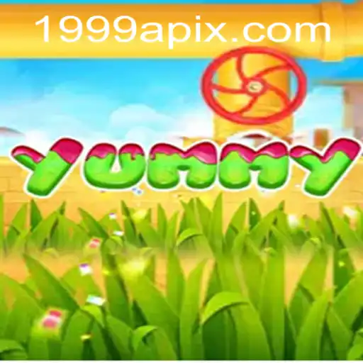 Yummy: O Jogo Clássico de 1999a Que Capturou a Imaginação