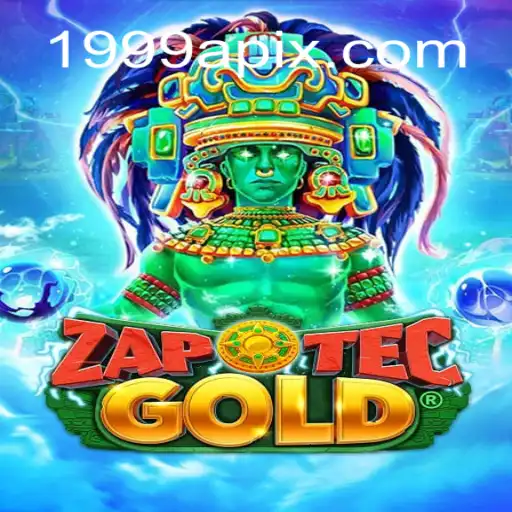 Descubra o Fascinante Mundo de ZapOtecGold: Um Clássico do Entretenimento Digital